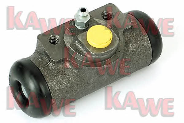 Kawe W5099 Wheel Brake Cylinder W5099: Buy near me in Poland at 2407.PL - Good price!