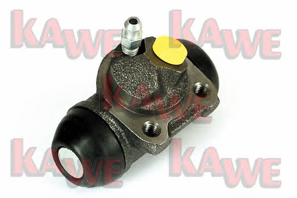 Kawe W5131 Wheel Brake Cylinder W5131: Buy near me in Poland at 2407.PL - Good price!