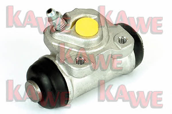 Kawe W5134 Radbremszylinder W5134: Kaufen Sie zu einem guten Preis in Polen bei 2407.PL!
