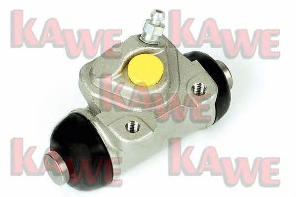 Kawe W5135 Wheel Brake Cylinder W5135: Buy near me in Poland at 2407.PL - Good price!