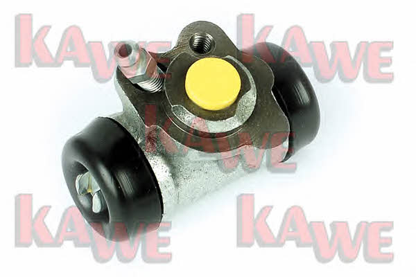 Kawe W5138 Цилиндр тормозной, колесный W5138: Отличная цена - Купить в Польше на 2407.PL!