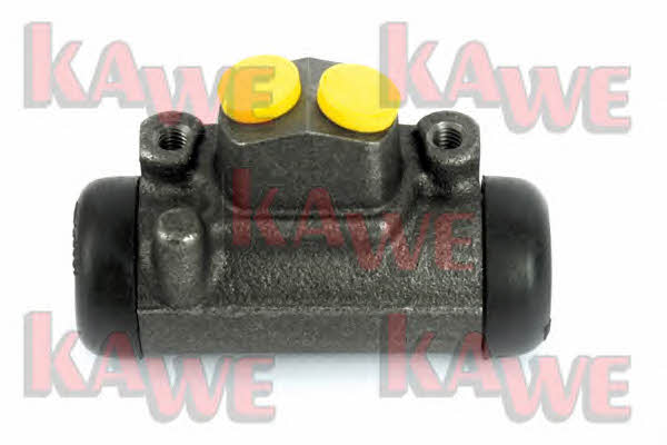 Kawe W5146 Wheel Brake Cylinder W5146: Buy near me in Poland at 2407.PL - Good price!