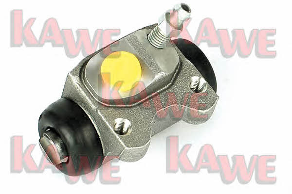 Kawe W5149 Wheel Brake Cylinder W5149: Buy near me in Poland at 2407.PL - Good price!