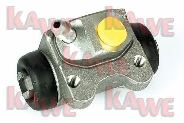 Kawe W5150 Wheel Brake Cylinder W5150: Buy near me in Poland at 2407.PL - Good price!