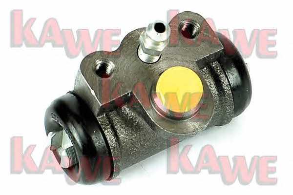 Kawe W5154 Wheel Brake Cylinder W5154: Buy near me in Poland at 2407.PL - Good price!