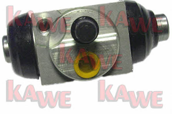 Kawe W5167 Wheel Brake Cylinder W5167: Buy near me in Poland at 2407.PL - Good price!