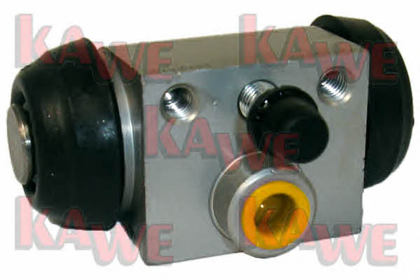 Kawe W5184 Wheel Brake Cylinder W5184: Buy near me at 2407.PL in Poland at an Affordable price!