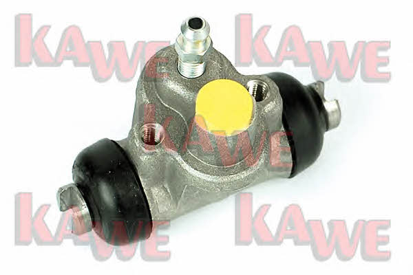 Kawe W5202 Wheel Brake Cylinder W5202: Buy near me in Poland at 2407.PL - Good price!