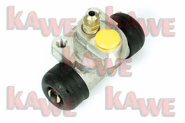 Kawe W5255 Wheel Brake Cylinder W5255: Buy near me in Poland at 2407.PL - Good price!