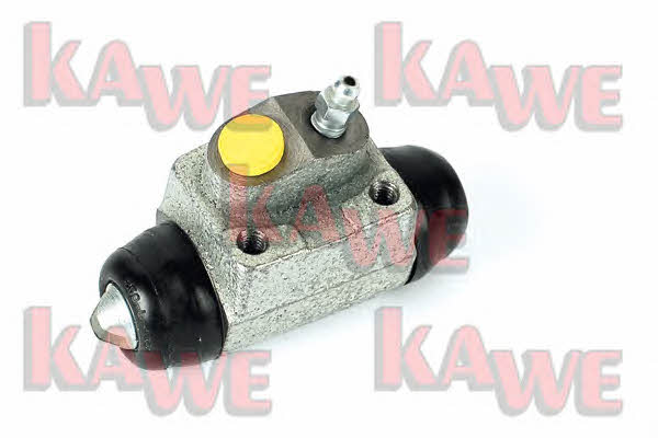 Kawe W5305 Wheel Brake Cylinder W5305: Buy near me in Poland at 2407.PL - Good price!