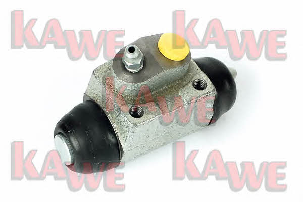 Kawe W5306 Wheel Brake Cylinder W5306: Buy near me in Poland at 2407.PL - Good price!