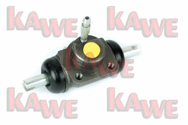Kawe W5308 Wheel Brake Cylinder W5308: Buy near me in Poland at 2407.PL - Good price!