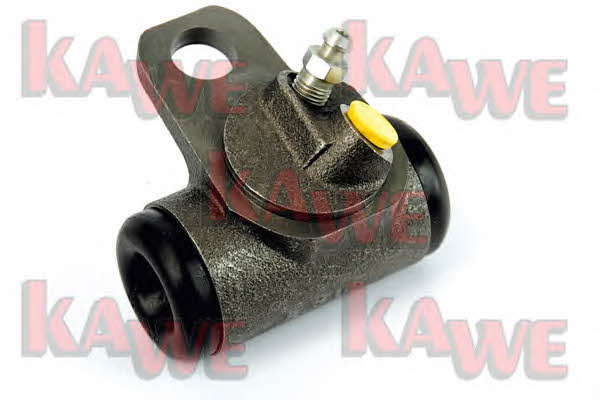 Kawe W5413 Wheel Brake Cylinder W5413: Buy near me in Poland at 2407.PL - Good price!