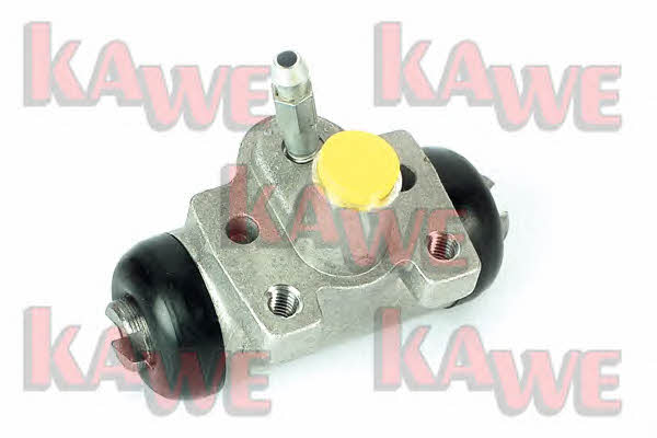 Kawe W5500 Wheel Brake Cylinder W5500: Buy near me in Poland at 2407.PL - Good price!