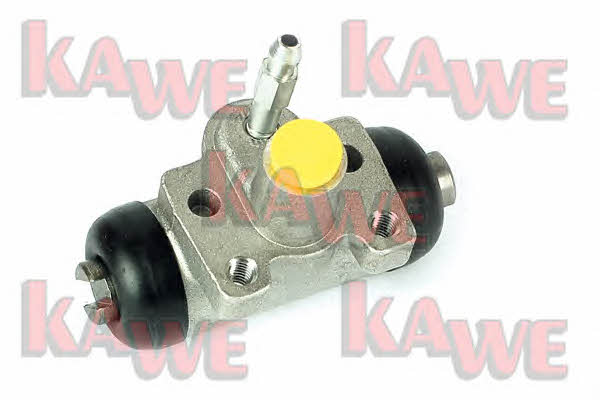 Kawe W5501 Wheel Brake Cylinder W5501: Buy near me in Poland at 2407.PL - Good price!