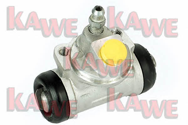 Kawe W5507 Wheel Brake Cylinder W5507: Buy near me in Poland at 2407.PL - Good price!