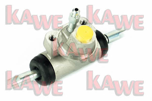 Kawe W5508 Wheel Brake Cylinder W5508: Buy near me in Poland at 2407.PL - Good price!