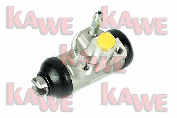 Kawe W5509 Wheel Brake Cylinder W5509: Buy near me in Poland at 2407.PL - Good price!