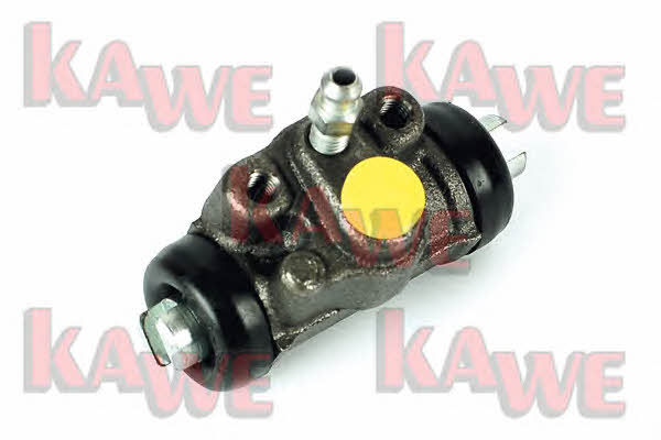 Kawe W5515 Wheel Brake Cylinder W5515: Buy near me in Poland at 2407.PL - Good price!