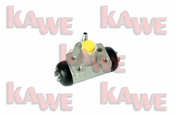 Kawe W5517 Wheel Brake Cylinder W5517: Buy near me in Poland at 2407.PL - Good price!