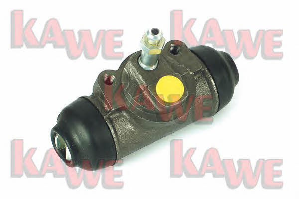 Kawe W5521 Wheel Brake Cylinder W5521: Buy near me in Poland at 2407.PL - Good price!