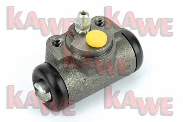 Kawe W5529 Wheel Brake Cylinder W5529: Buy near me in Poland at 2407.PL - Good price!