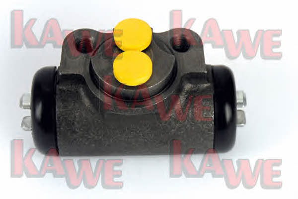 Kawe W5530 Wheel Brake Cylinder W5530: Buy near me in Poland at 2407.PL - Good price!