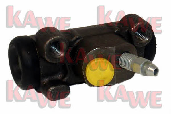 Kawe W5535 Wheel Brake Cylinder W5535: Buy near me in Poland at 2407.PL - Good price!