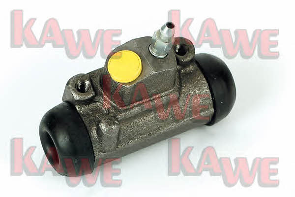 Kawe W5540 Wheel Brake Cylinder W5540: Buy near me in Poland at 2407.PL - Good price!