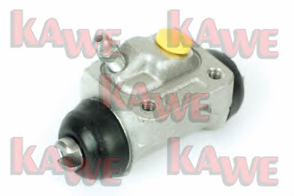 Kawe W5543 Wheel Brake Cylinder W5543: Buy near me in Poland at 2407.PL - Good price!