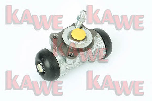 Kawe W5547 Wheel Brake Cylinder W5547: Buy near me in Poland at 2407.PL - Good price!