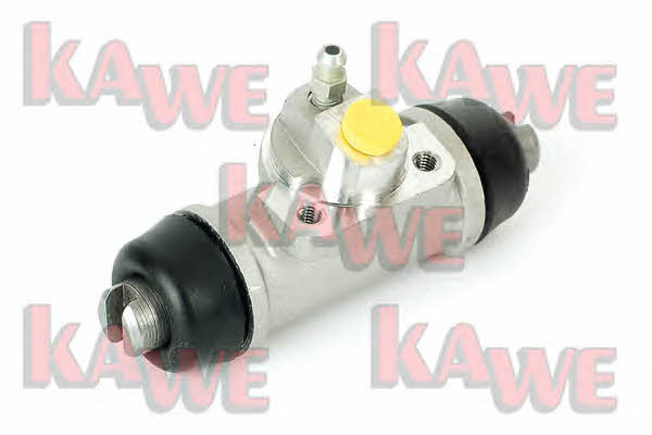 Kawe W5568 Wheel Brake Cylinder W5568: Buy near me in Poland at 2407.PL - Good price!