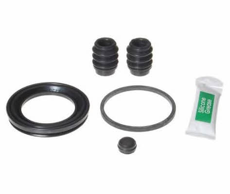 Kawe 205483 Repair Kit, brake caliper 205483: Buy near me in Poland at 2407.PL - Good price!