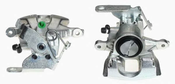  343929 Brake caliper 343929: Buy near me in Poland at 2407.PL - Good price!