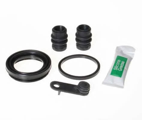 Kawe 204028 Repair Kit, brake caliper 204028: Buy near me in Poland at 2407.PL - Good price!