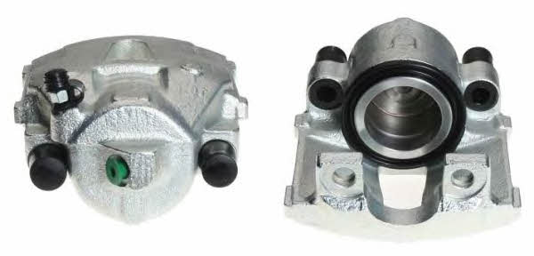 Kawe 34887 Brake caliper 34887: Buy near me in Poland at 2407.PL - Good price!