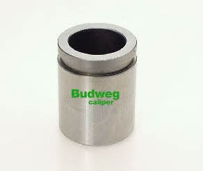 Kawe 233843 Brake caliper piston 233843: Buy near me in Poland at 2407.PL - Good price!