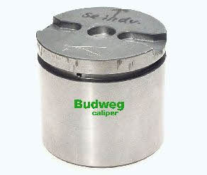 Kawe 235733 Brake caliper piston 235733: Buy near me in Poland at 2407.PL - Good price!