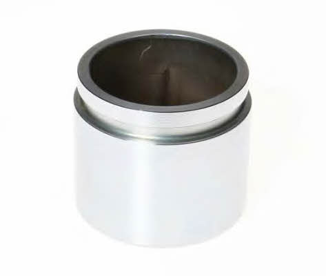 Kawe 236045 Brake caliper piston 236045: Buy near me in Poland at 2407.PL - Good price!