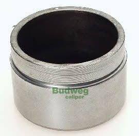 Kawe 237501 Brake caliper piston 237501: Buy near me in Poland at 2407.PL - Good price!