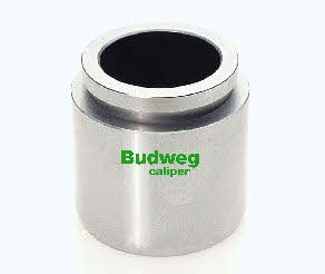 Kawe 234608 Brake caliper piston 234608: Buy near me in Poland at 2407.PL - Good price!
