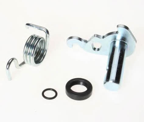 Kawe 209938 Repair kit for parking brake shaft 209938: Buy near me in Poland at 2407.PL - Good price!