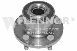 Kawe FR390294 Wheel bearing kit FR390294: Buy near me in Poland at 2407.PL - Good price!