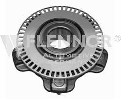 Kawe FR960656 Wheel bearing kit FR960656: Buy near me in Poland at 2407.PL - Good price!