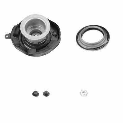 KYB (Kayaba) SM1518 Strut bearing with bearing kit SM1518: Buy near me in Poland at 2407.PL - Good price!