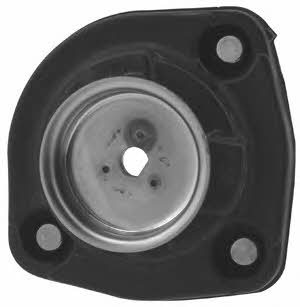 Rear right shock absorber support KYB (Kayaba) SM5240