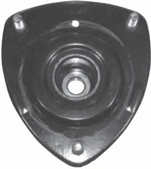 Domlager mit Wälzlager KYB (Kayaba) SM5472