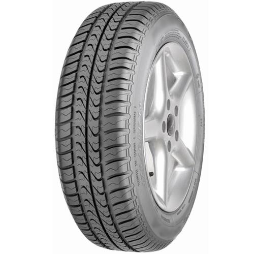 Kelly 522267 Passenger Summer Tyre Kelly ST 165/70 R14 81T 522267: Buy near me in Poland at 2407.PL - Good price!