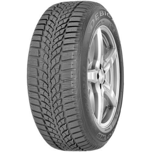 Kelly 542570 Passenger Winter Tyre Kelly Winter HP 205/60 R16 96H 542570: Buy near me in Poland at 2407.PL - Good price!