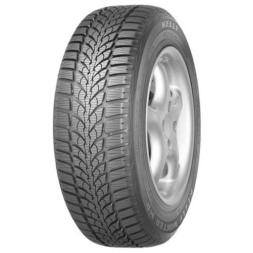 Kelly 525211 Passenger Summer Tyre Kelly HP 185/55 R14 80H 525211: Buy near me at 2407.PL in Poland at an Affordable price!